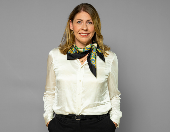 Överenskommelse ska säkra vården vid kris och krig