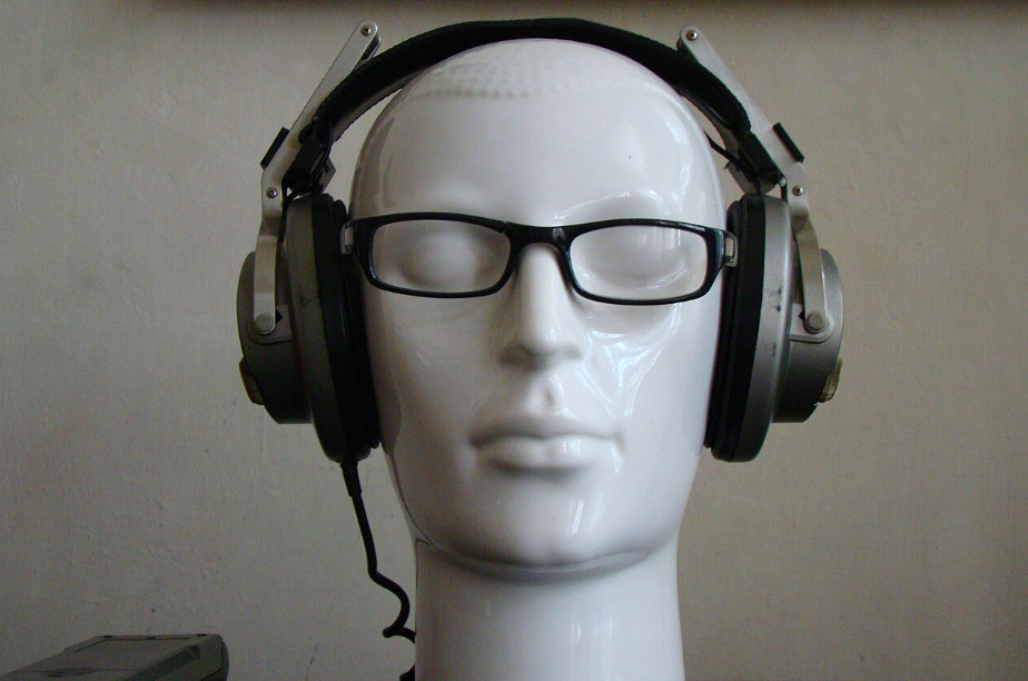 Vila från ljud viktigare än vad man tidigare trott