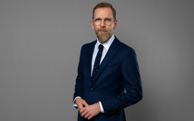 Socialstyrelsen får uppdrag om lagerhållning av sjukvårdsprodukter