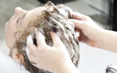 Arbeidstilsynet: Nye frisørhansker gir bedre vern