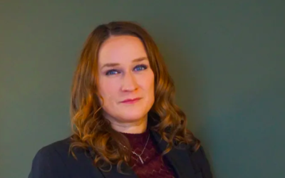 Arbeidstilsynet: 30 arbeidstakere døde på jobb i 2025