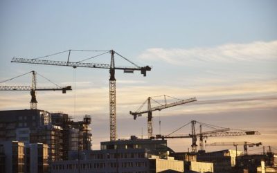 Ny rapport lyfter faktorer som hindrar och stärker säkerhetskultur