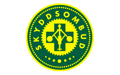 Allt fler arbetsgivare ifrågasätter skyddsombudens roll