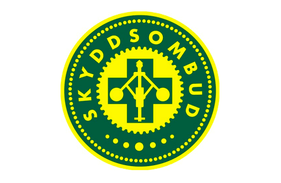 Allt fler arbetsgivare ifrågasätter skyddsombudens roll