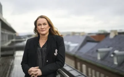 Arbetidstilsynet: Sitter igjen med regningen
