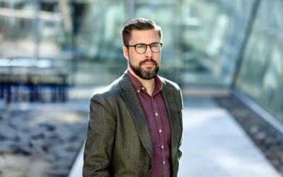 Ny rapport: Allt färre brister på byggarbetsplatserna trots tuffare kontroller