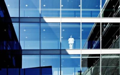 Tilstanden i norsk arbeidsliv 2026: en stadig mer urolig verden